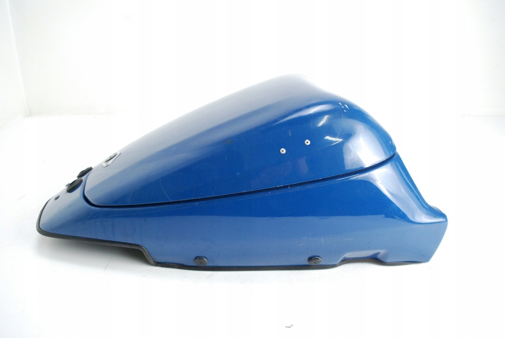 Седалка за съхранение YAMAHA FJR 1300 06-12 Product image