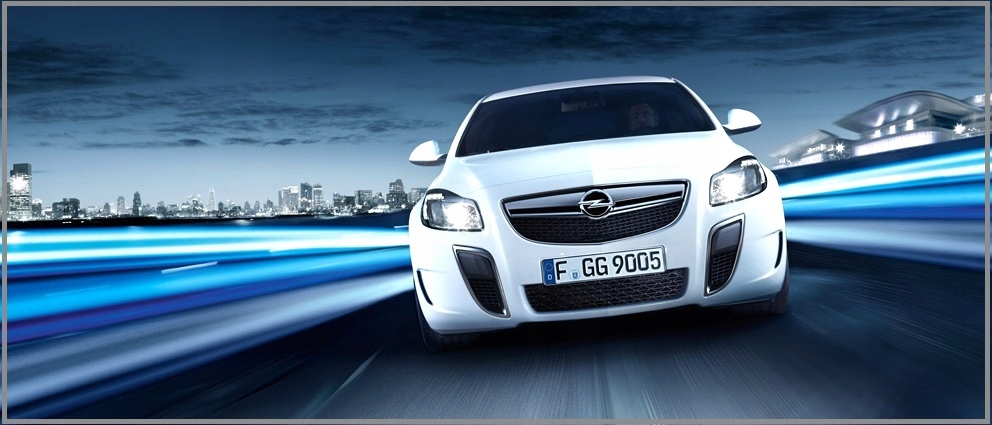 Сонда сензор за NOX оксид Opel Insignia B 55512351 Product image