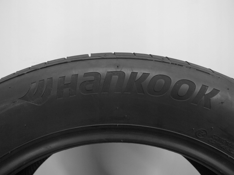 2L 235/55R19 Hankook Ventus s1 evo3 EV K127E AO + 101T 4422 5.9 Product image