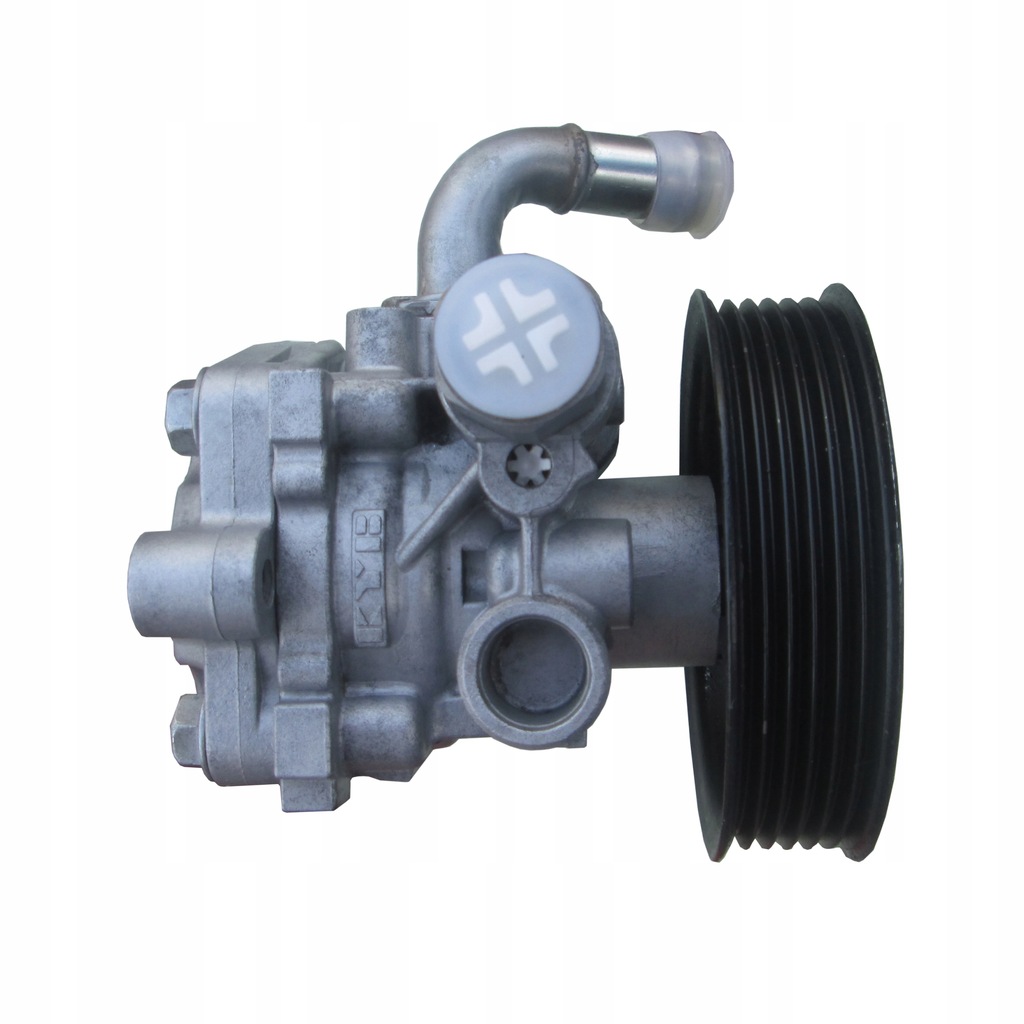 POWER PUMP за Jeep Compass Patriot DODGE Avenger Caliber 2.0 CRD Product image