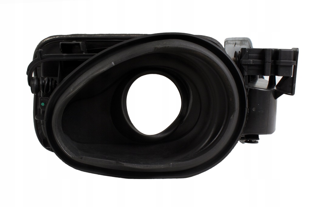 КЛАПАЧКА ЗА ГОРИВЕН ГОЛЕН BMW F30 / LIFT LCI 7238100 Product image