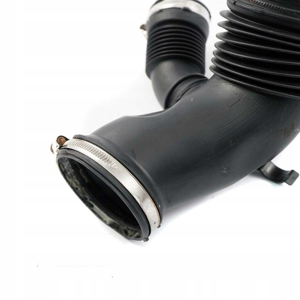 BMW Z4 E85 N46 въздухозаборна тръба 7541704 Product image