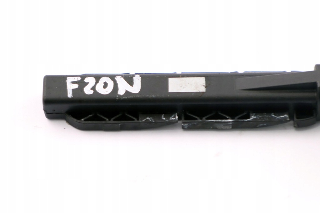 BMW E90 F20 MINI F55 F56 Датчик за положение на коляновия вал Product image