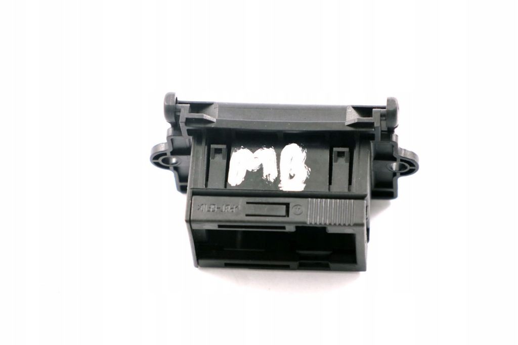 MERCEDES W169 W203 W211 OBD букса за диагностика Product image