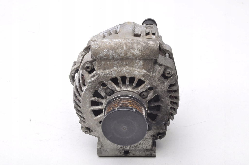 MINI R56 1.6 16V ГЕНЕРАТОР 757692180 Product image