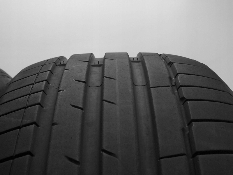 2L 235/55R19 Hankook Ventus s1 evo3 EV K127E AO + 101T 4422 5.9 Product image