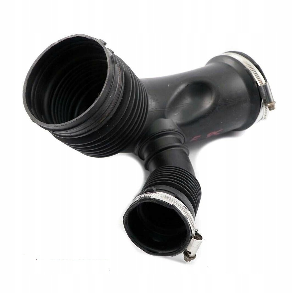 BMW Z4 E85 N46 въздухозаборна тръба 7541704 Product image