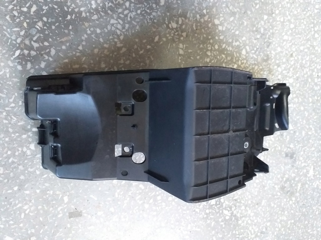 BMW G310GS G310R K02 K03 ПЪЛНЕНЕ НА БАТЕРИЯ 8556886 Product image