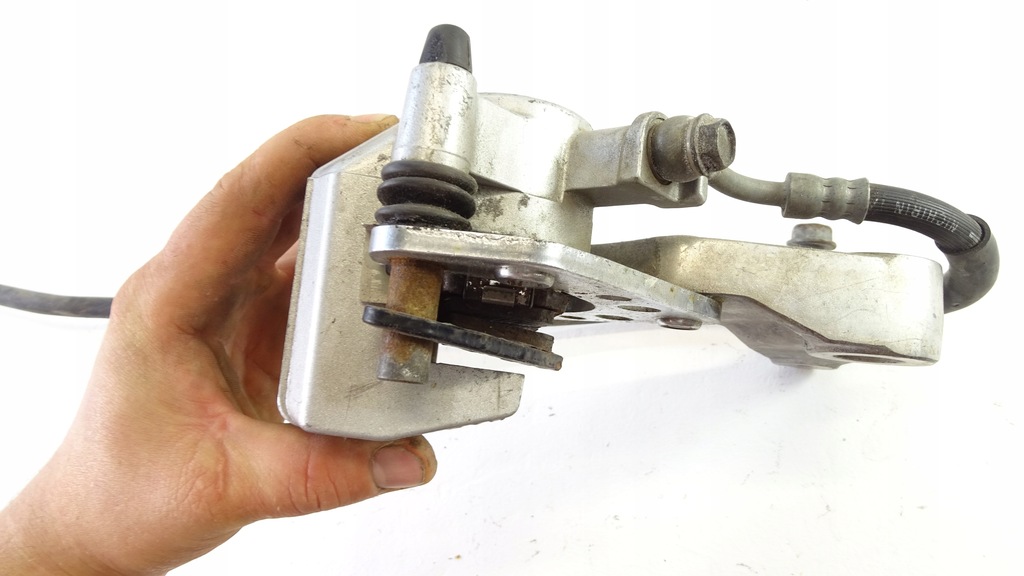 Kawasaki Vulcan VN 1500 Caliper Brake Rear Product image