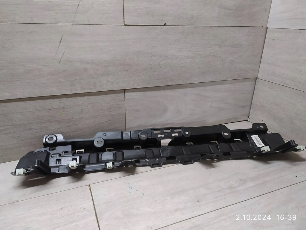 10026. СТОЙКА ЗА ЗАДНА БРОНЯ BMW X4 G02 8081860 Product image