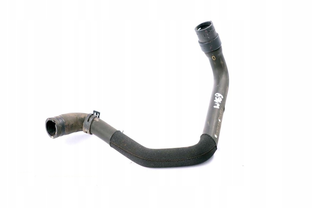 Mercedes W169 W245 Маркуч за радиатор A1698301696 Product image