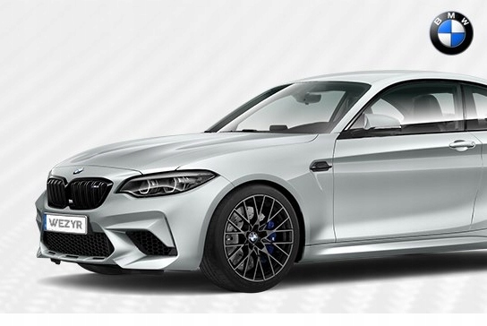 BMW F10 F31 3.0D 2.0D ИНЖЕКТОР 7810702 Product image