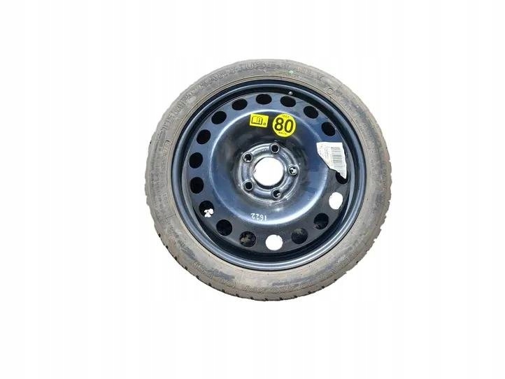 BS24403102 OPEL Резервна гума Product image