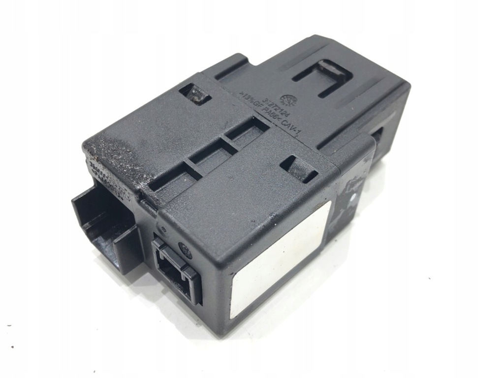 USB КОНСУЛТА JEEP COMPASS MP 68480124AB Product image