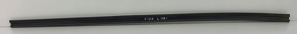 МАШИНА ЗА ПОКРИВ ЛЯВА 426-26 VOLVO V70 II Product image