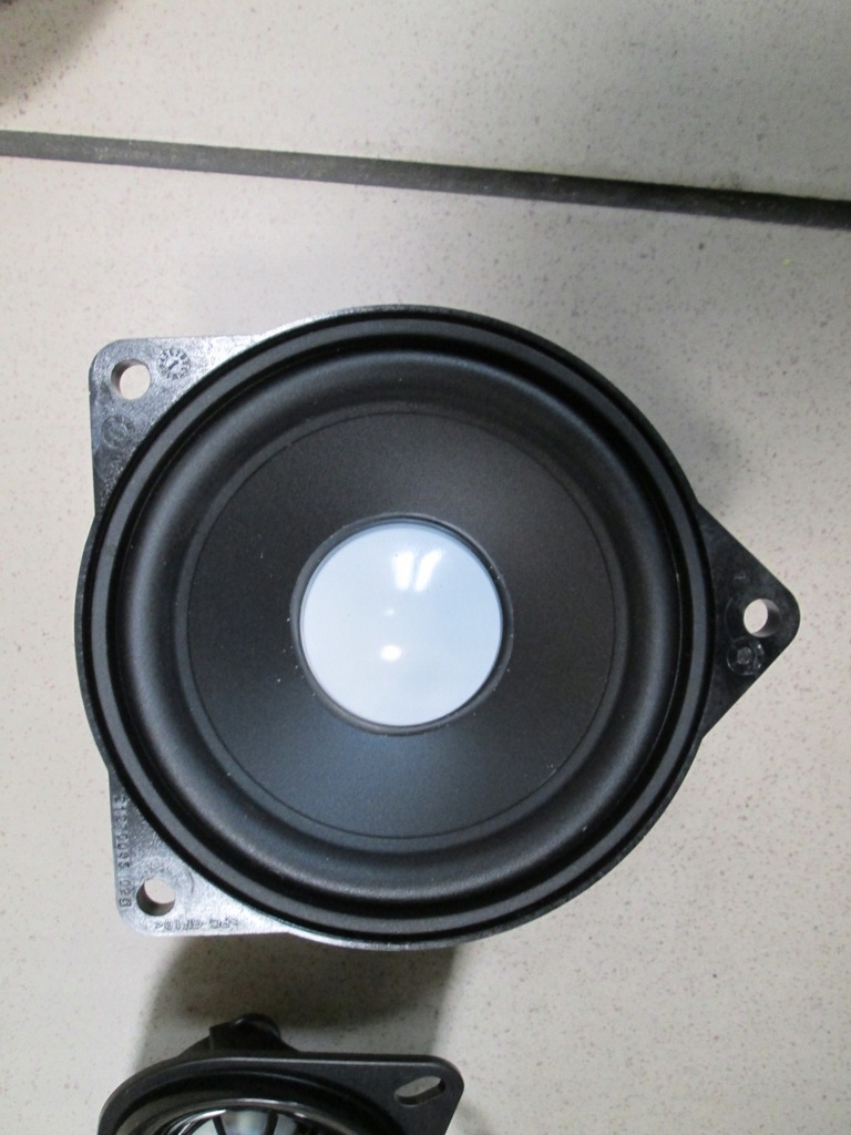 BMW F45 F46 HARMAN KARDON КОМПЛ Product image