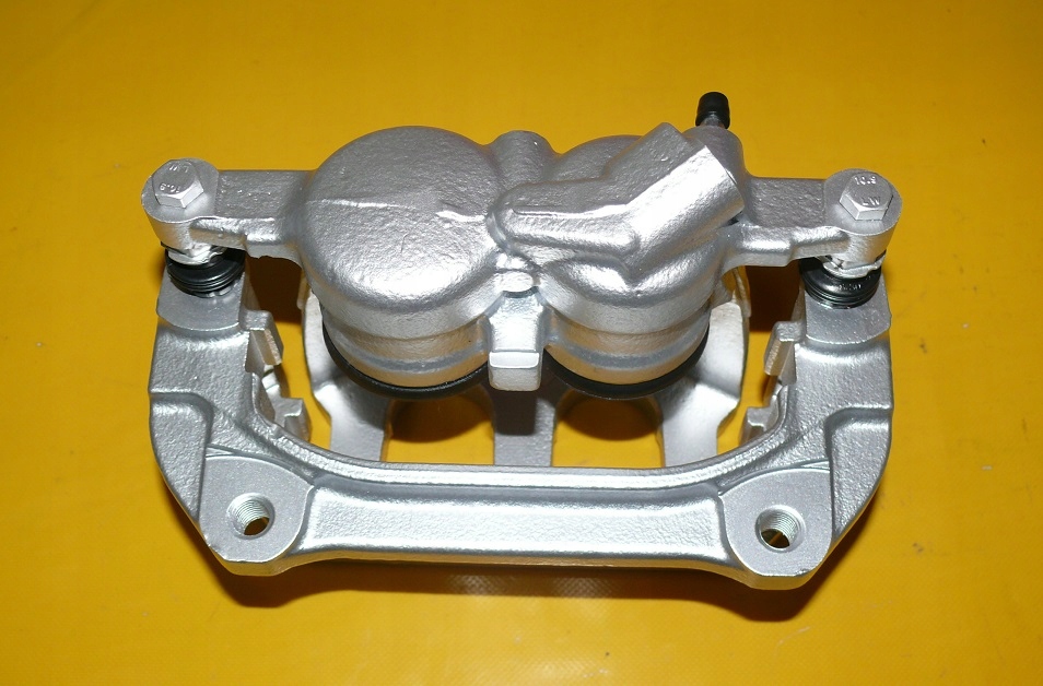 СКЛАМА ДЯСНА ПРЕДНА CITROEN C6 I 05-12 330/30 Product image