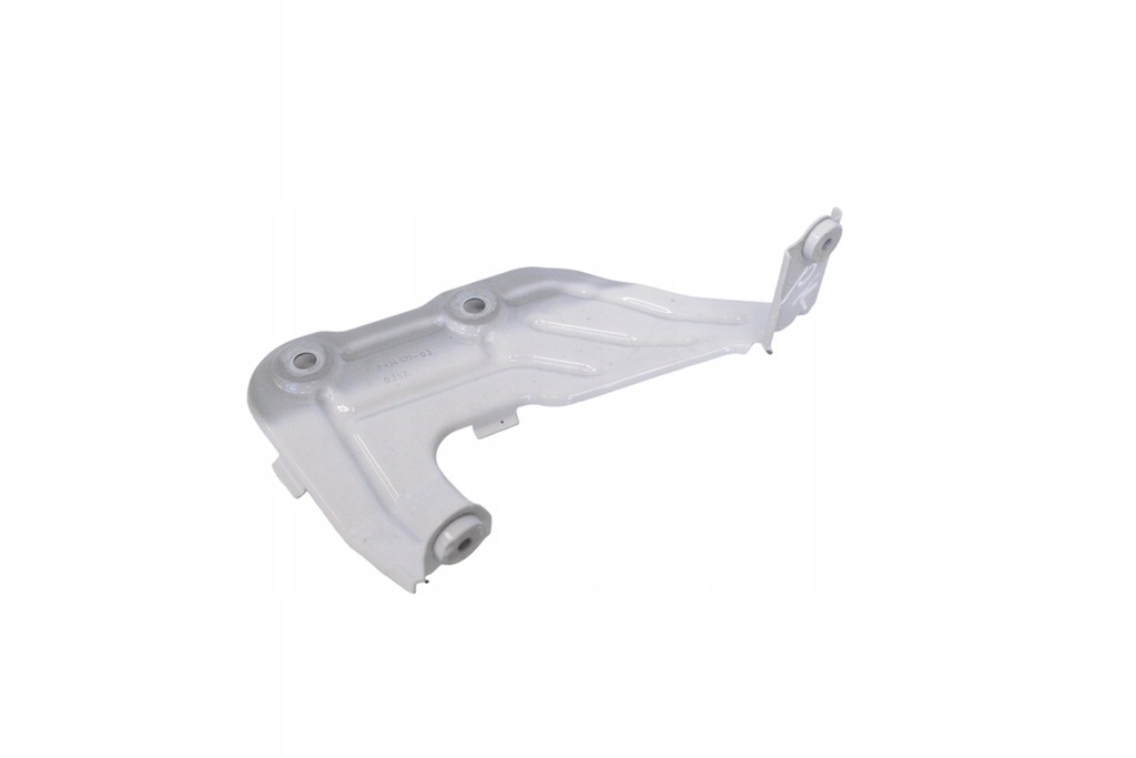 BMW X3 Measury Bream Front Left G01 2021 LHD Product image