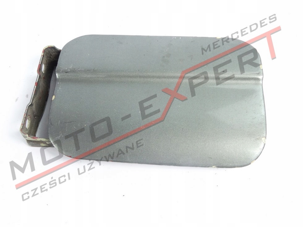 Мерцедес W123 КЛАПА ЗА ГОРИВО A1237500106 Product image