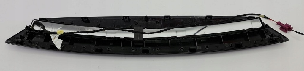 СТОП СВЕТ MERCEDES W213 A2136946900 Product image