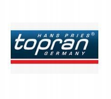 Topran Pump Wire Product image