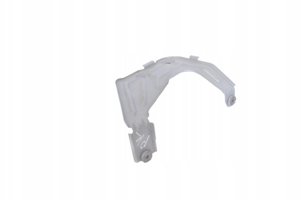 BMW X3 Measury Bream Front Left G01 2021 LHD Product image