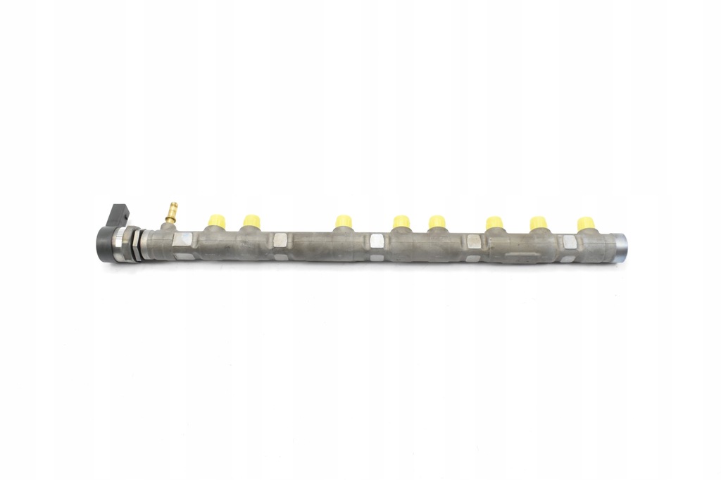 ИНЖЕКЦИОННА РЕЙКА 8508155 BMW F15 F16 F10 F11 F01 F02 E70 E71 3.0 Diesel N57 Product image