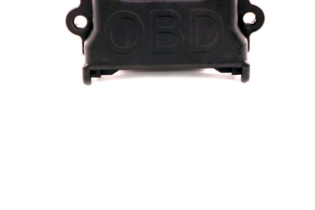 MERCEDES W169 W203 W211 OBD букса за диагностика Product image