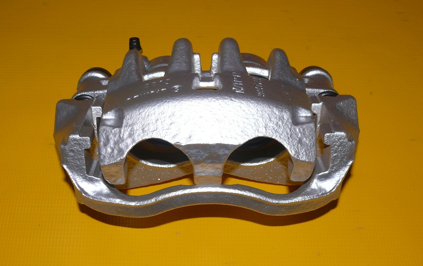 СКЛАМА ДЯСНА ПРЕДНА CITROEN JUMPER III 06- 280/24 Product image