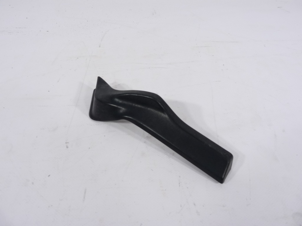 CITROEN DS4 КАПАЧКА ШАНТА P 9671893177 Product image