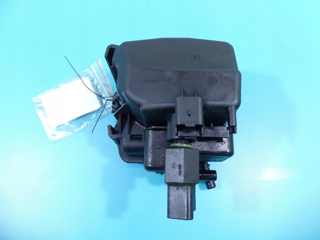 КОРПУС НА ГОРИВЕН ФИЛТЪР CITROEN C4 GRAND PICASSO I 06-13 9305-108C 1.6 HDI Product image