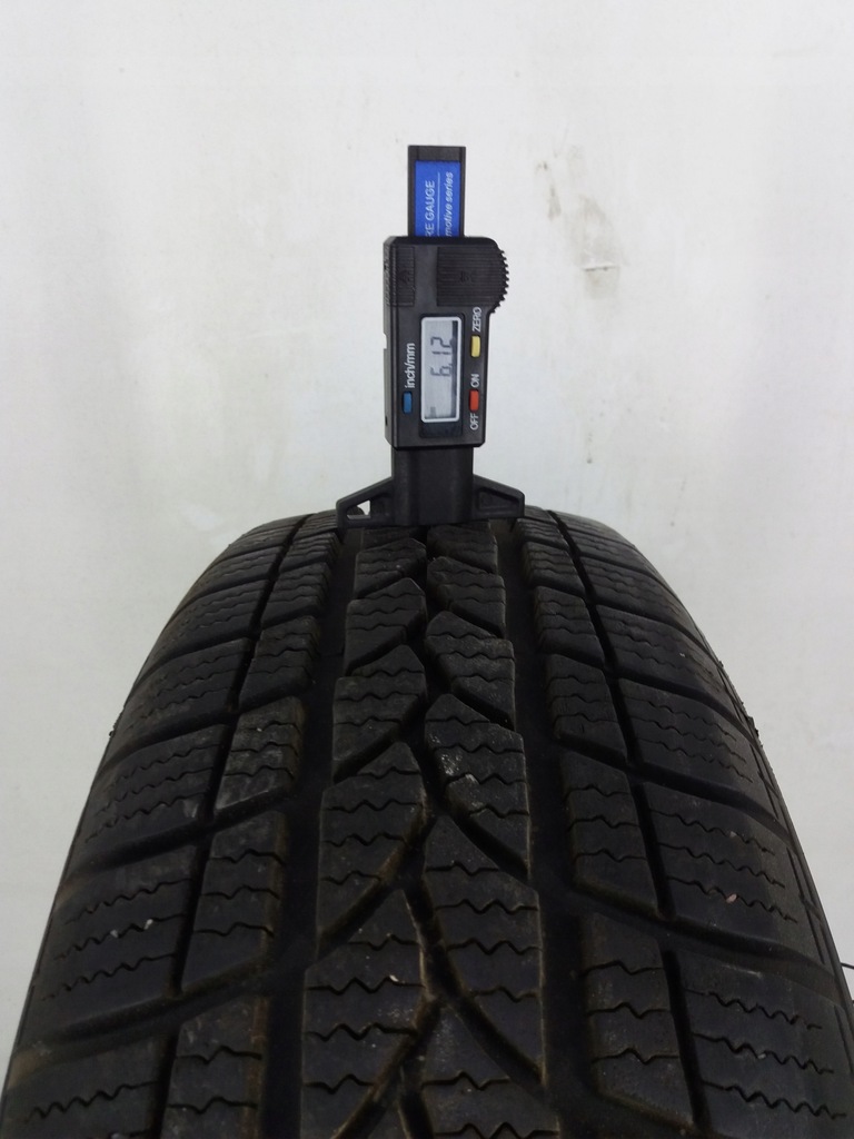 1x 175/65/15 175/65R15 Kormoran Snowpro B2 зимни Product image