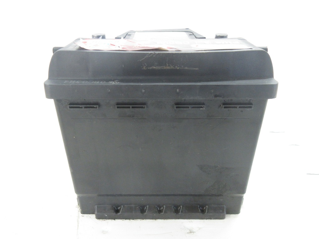 Акумулатор Centra Plus CB500 50Ah 450A Product image