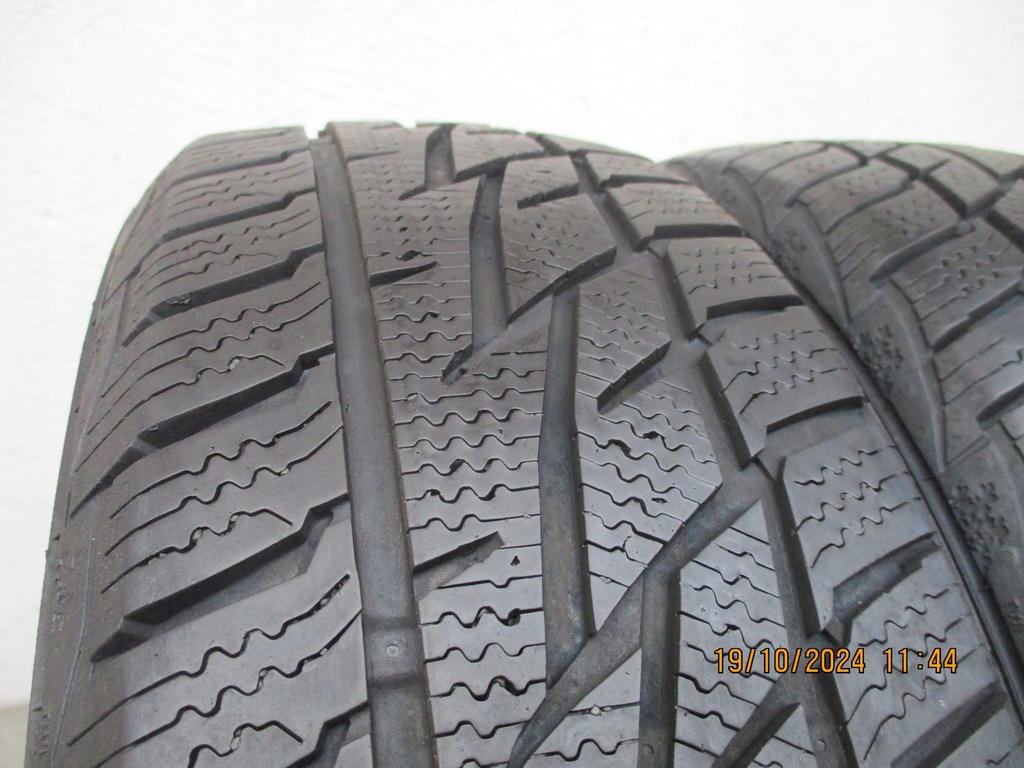 185/60R15 Matador Sibir Snow MP92 5.8 мм Product image