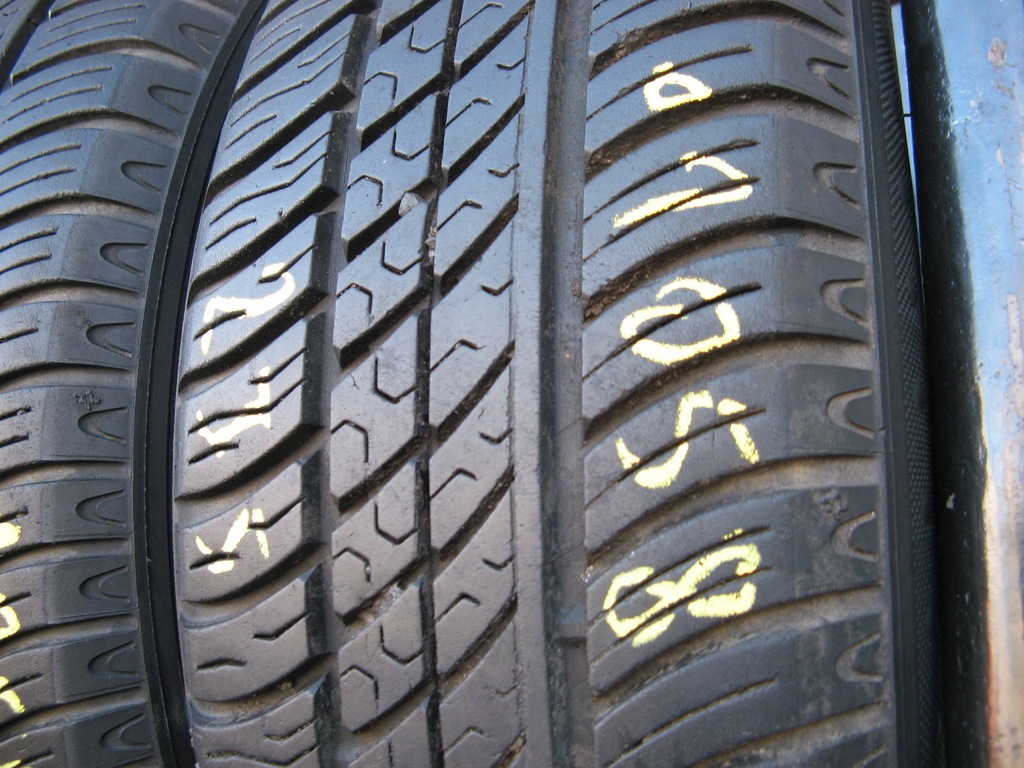 165/65R14 Michelin Energy XT1 - № 1058 Product image