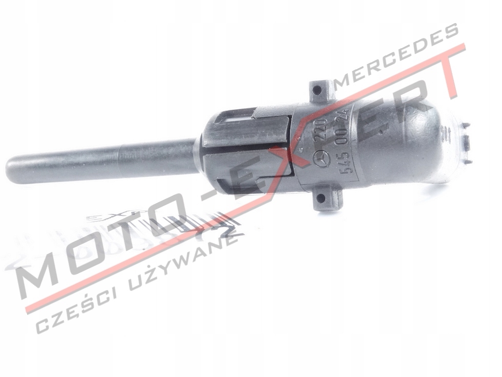 Mercedes W639 W220 W211 СЕНЗОР ЗА НИВО НА ТЕЧНОСТ A2205450024 Product image