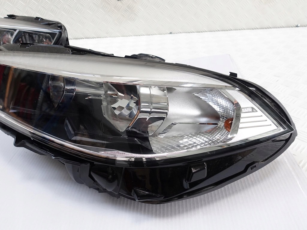 BMW 1 F40 LED СТАНДАРТ H7 L ИЛИ P ЕВРОПА Product image