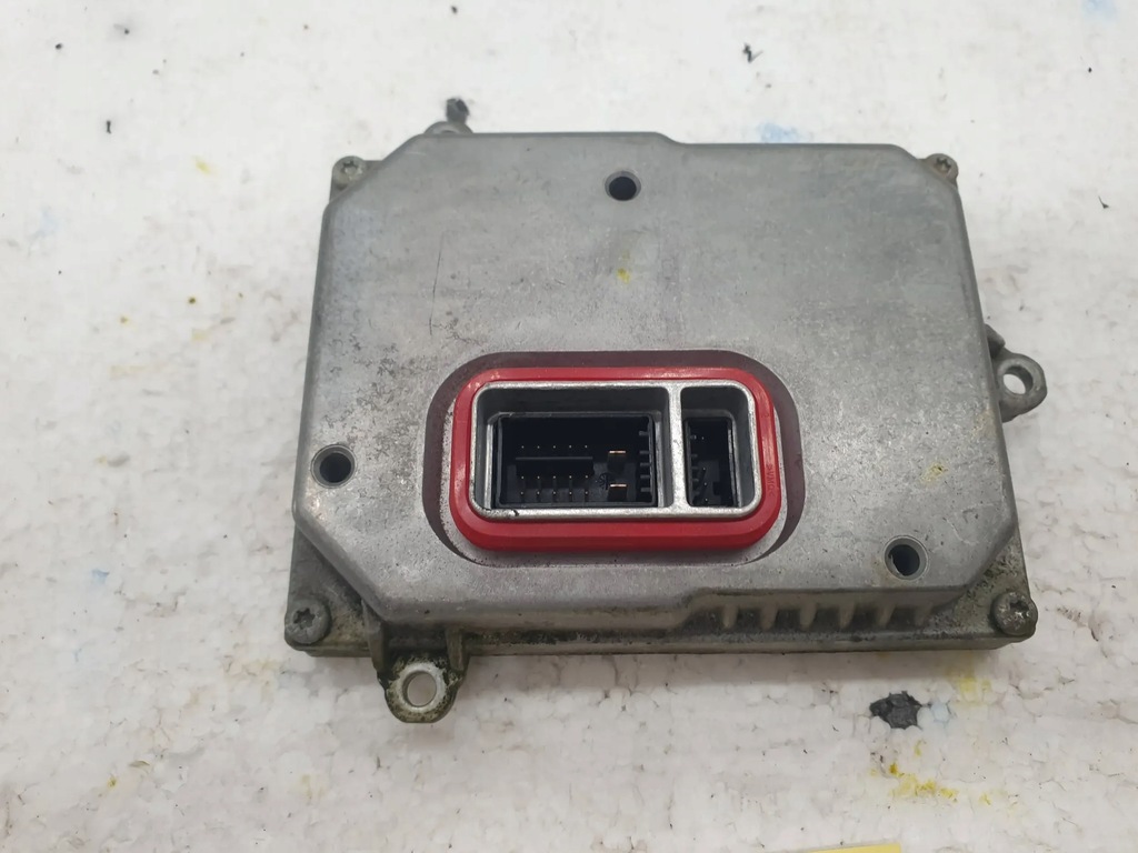 КСЕНОНОВ КОНВЕРТОР AUDI VW A3 1307329115 Product image