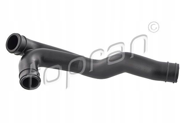 Topran Pump Wire Product image