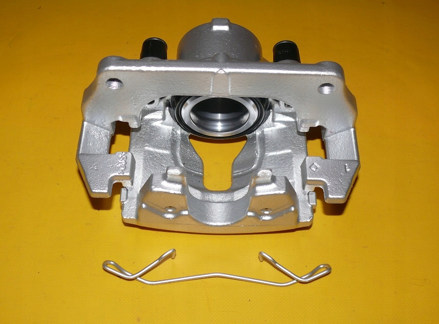 СКЛАГА ДЯСНА ПРЕДНА HONDA CIVIC IX 293/25 11-16 Product image