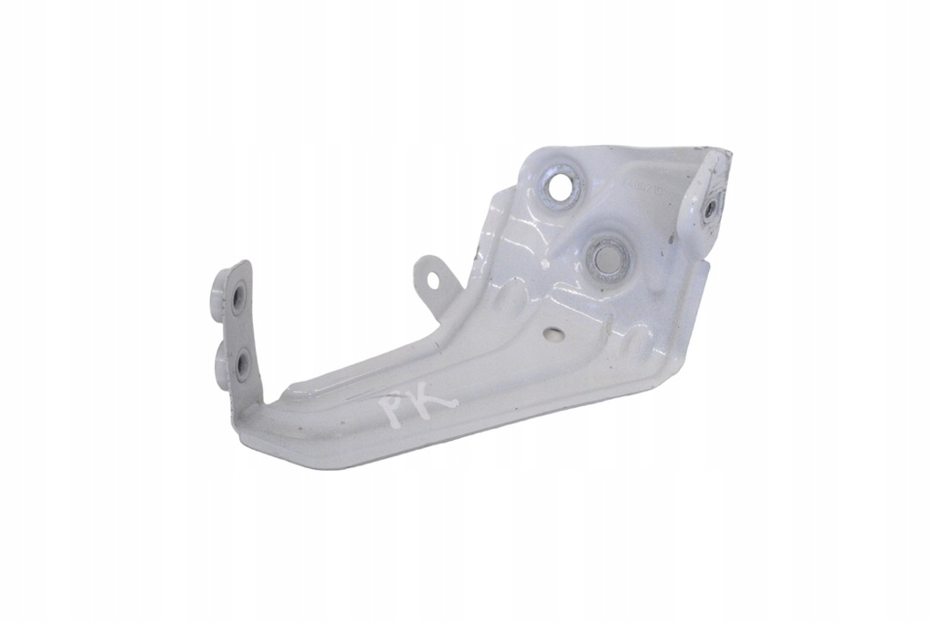 BMW X3 Measury Bream Front Left G01 2021 LHD Product image