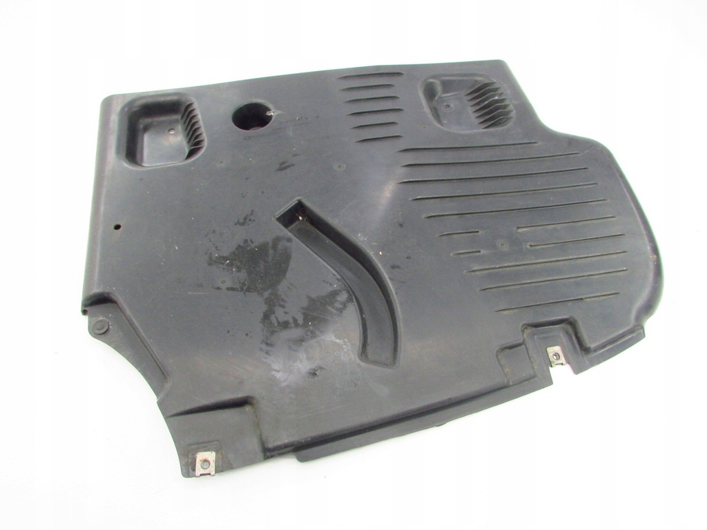 MERCEDES W213 SEDAN ADBLUE TANK ШАСИ КАПАК ЗАДЕН A2136903405 Product image