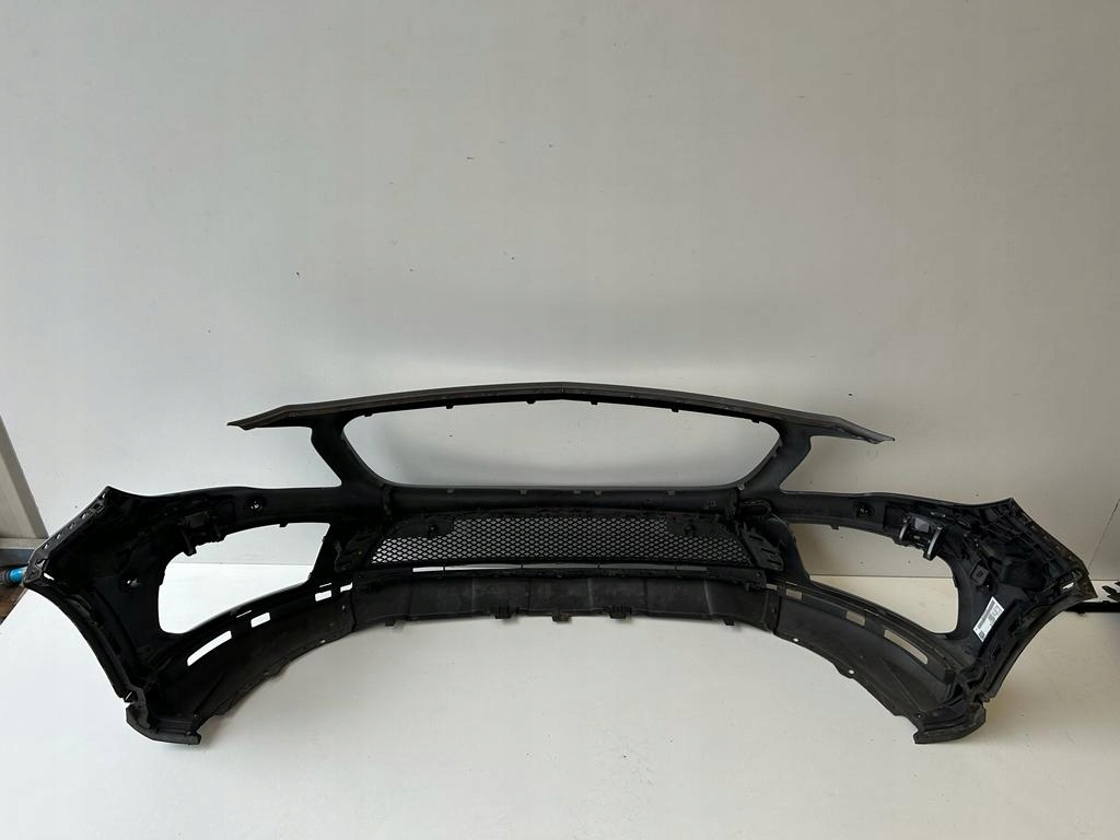 MERCEDES GLA 156 AMG ПРЕДНА БРОНЯ 1568803740 Product image