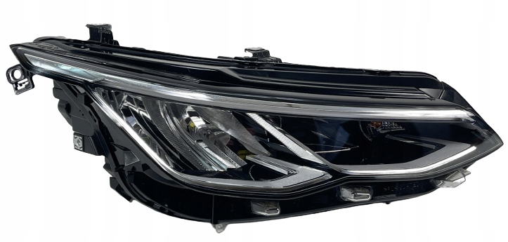 фар ПРЕДНА ДЯСНА VW GOLF VIII FULL LED 5H1941006 Product image