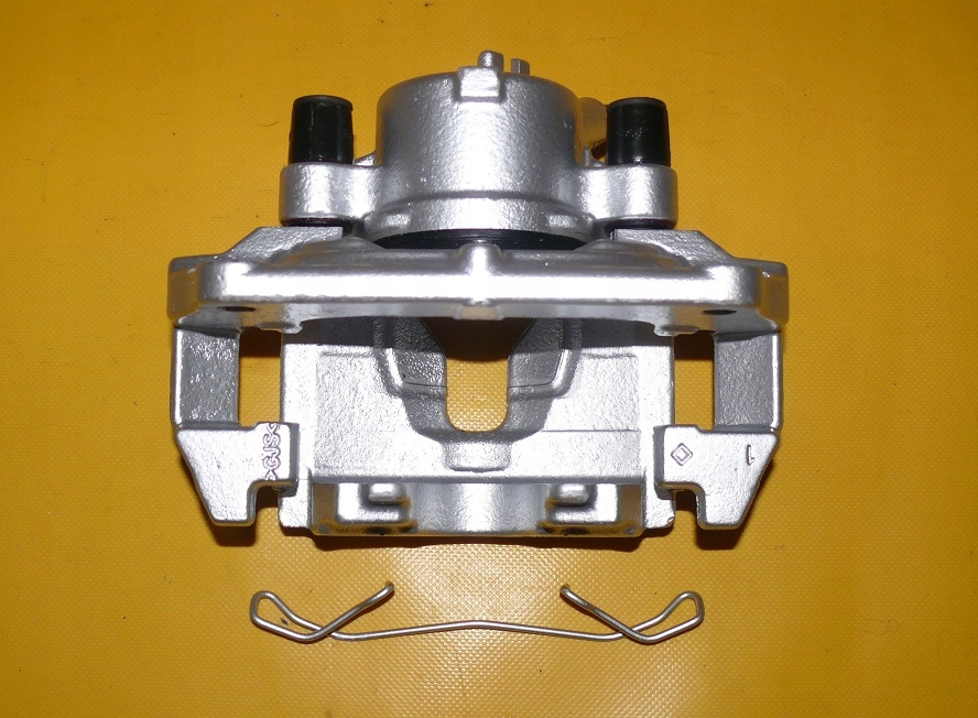 СКЛАГА ДЯСНА ПРЕДНА HONDA CIVIC IX 293/25 11-16 Product image