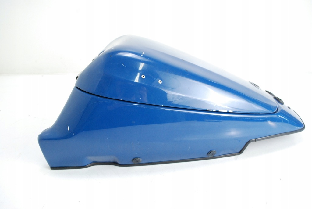 Седалка за съхранение YAMAHA FJR 1300 06-12 Product image