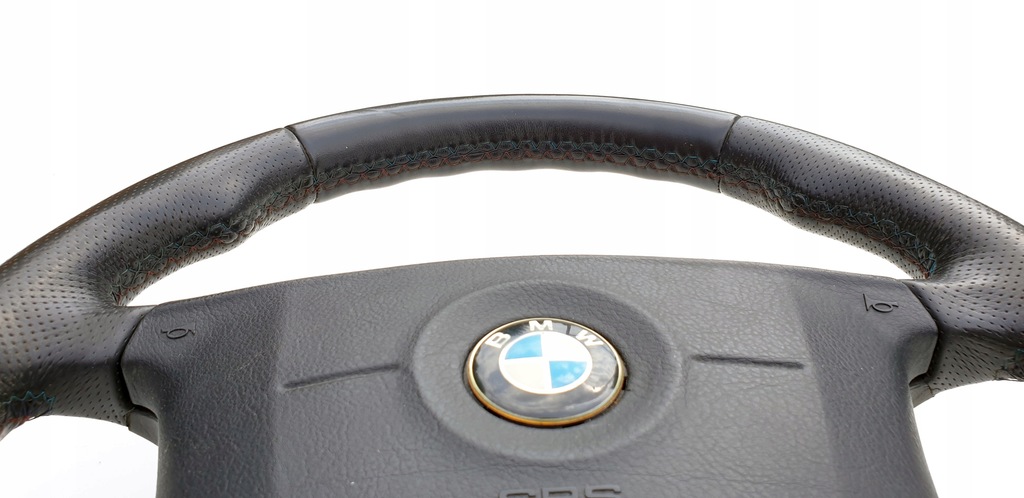 BMW E46 тунинг волан м-пакет - модифициран! Product image