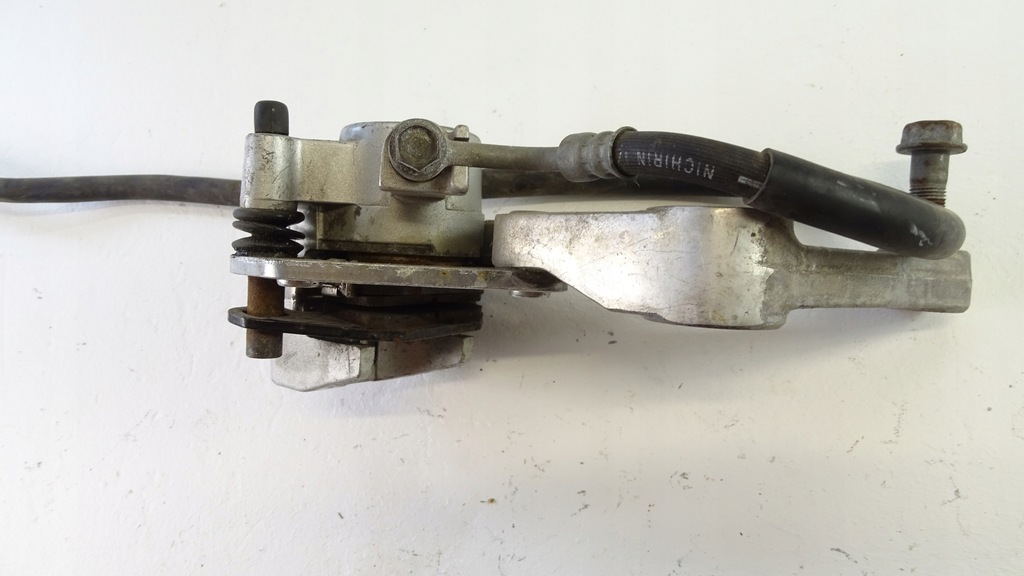 Kawasaki Vulcan VN 1500 Caliper Brake Rear Product image