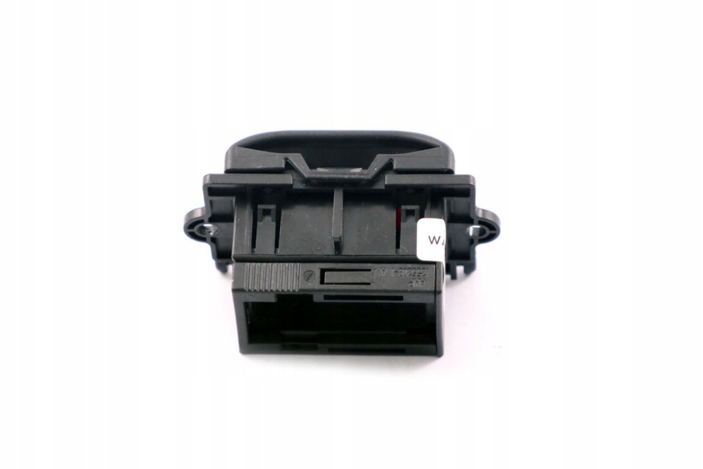 MERCEDES W169 W203 W211 OBD букса за диагностика Product image