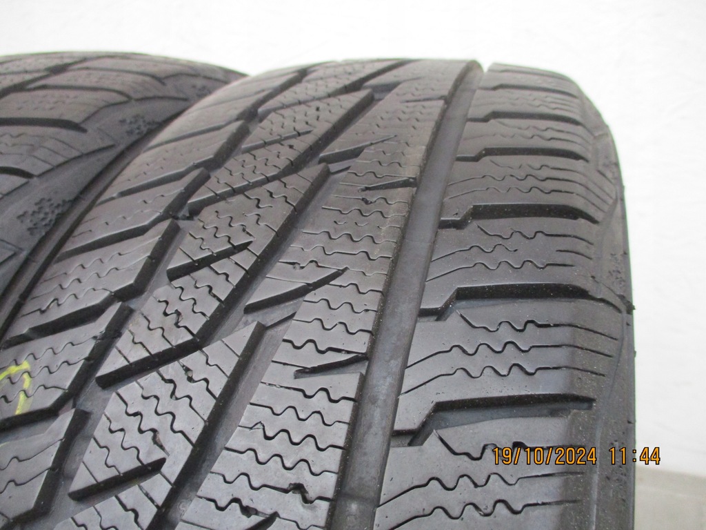 185/60R15 Matador Sibir Snow MP92 5.8 мм Product image